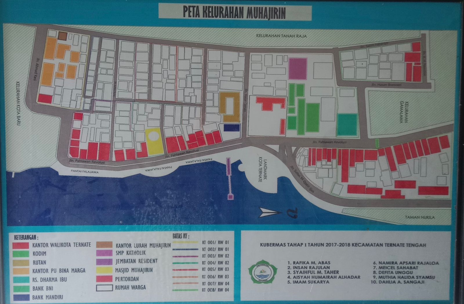 WhatsApp Image 2025-11-06 at 15.16.29.jpeg